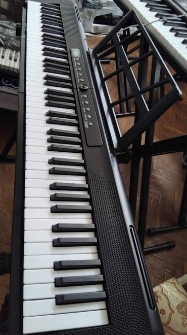piano gallery: Piano, Rəqəmsal, Yeni, Ünvandan götürmə, Pulsuz çatdırılma