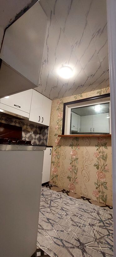 Otaqların uzunmüddətli kirayəsi: Kirayə verilir – mebellə təchiz olunmuş ayrıca 1 otaq. Zığ kəndi -da lalafo.az — 12 Otaqların uzunmüddətli kirayəsi: Kirayə verilir – mebellə təchiz olunmuş ayrıca 1 otaq. Zığ kəndi — 12