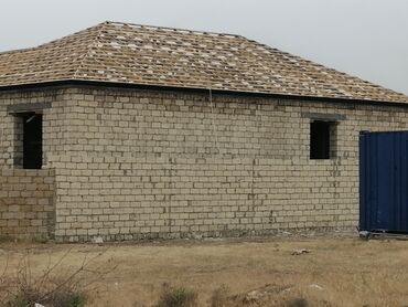 Dam işləri: MÜASİR DAM ÖRTÜYÜNÜN MƏNİM TEFEFİMDEN İSDENİLƏN FORMADA İSDENİLƏN ÖLCÜ — 24