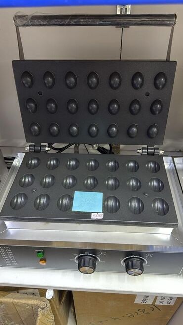 варочная поверхность бу: Электрдик, Колдонулган