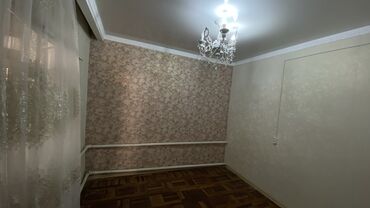 Другая коммерческая недвижимость: ОЧЕНЬ СРОЧНО!!! УСПЕЙТЕ ПРИОБРЕСТИ ПО СНИЖЕННОЙ ЦЕНЕ ГОТОВОЕ — 26