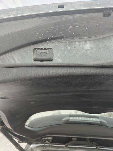 Toyota: Toyota RAV4: 2016 г., 2.5 л, Автомат, Бензин, Кроссовер — 8