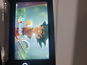 Другие портативные консоли: Продаю Игровой консоль M25 внутри очень много игры, как Tekken, Mortal — 25