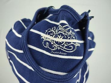 sneakersy esprit: Yessica, Sukienka damska, rozmiar M — 4