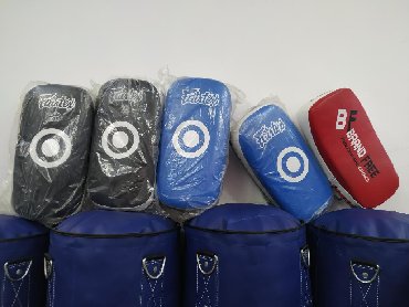 очки для плавания бишкек цена: 100% кожа макивары FAIRTEX в спортивном магазине SPORTWORLD Доставка