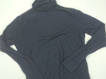 Turtlenecks: Golf, XL (EU 42), condition - Very good