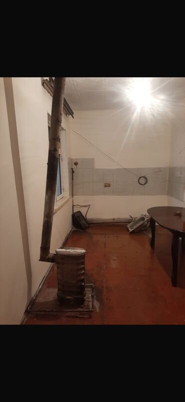 Yataq otağı dəstləri: İkinəfərlik çarpayı — 5