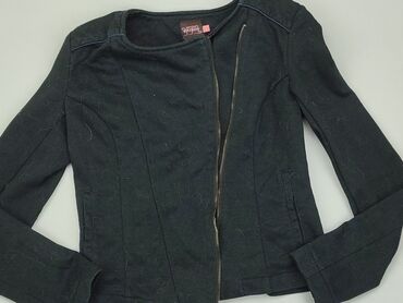 Women's blazers: Women's blazer Reserved, S (EU 36), condition - Satisfying