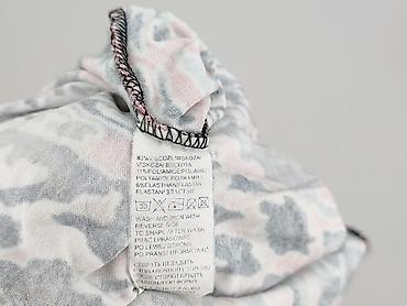 76’s: Bluzka damska, rozmiar 3XL — 4