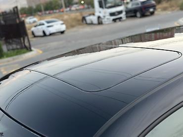 mers e210: Volkswagen Golf: 2001 г., 1.6 л, Автомат, Бензин, Хэтчбэк — 9