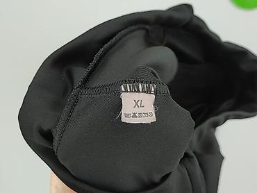 getry z zapiętkami: Legginsy rozmiar XL — 5