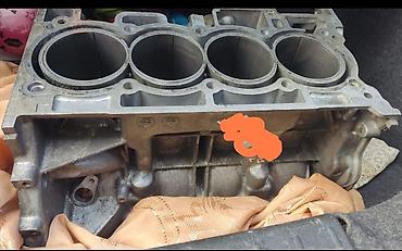 moto yağ: Nissan SUNNY 1.5 l, Benzin, 2014 il, Orijinal, İşlənmiş — 1