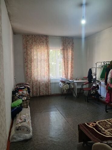 сниму дом недорого: 2 комнаты, 56 м², 105 серия, 3 этаж