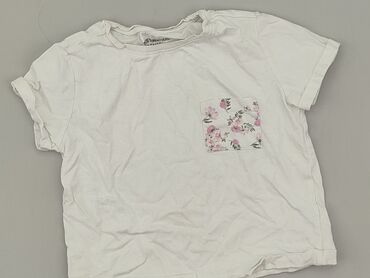 prada top: Top, Desigual, 10 lat, 134-140 cm, stan - Dobry