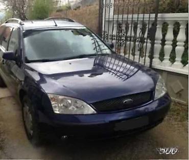 trimer igracka cena: ELEKTRONIKA VENTILATORA ZA FORD MONDEO | FORD velika ponuda delova — 10