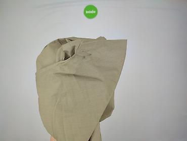 flared zara: Zara, Spodnie materiałowe damskie, rozmiar L — 6
