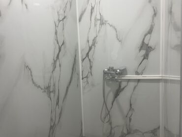 Долгосрочная аренда домов: 30 м², 1 комната — 8