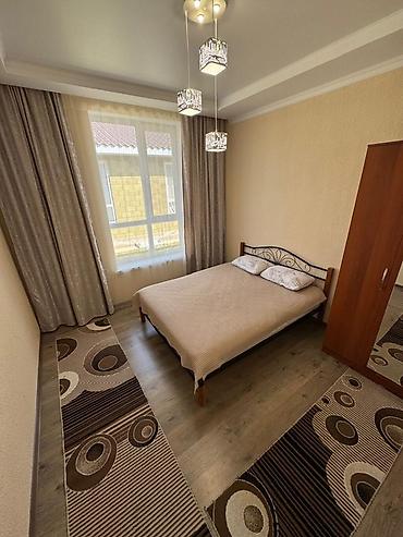 Продажа коттеджей и домов: 🌊 Продаётся коттедж на Иссык-Куле, с. Чок-Тал, ЦО Palm Beach Уютный — 11