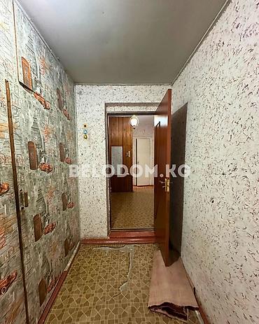 Продажа домов: 🏠Продается дом в с. Беловодское Верхняя зона 🟡2-х этажный коттедж — 5