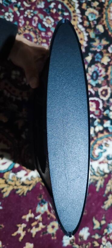 PS4 (Sony Playstation 4): Salam, ps3 super slim və ps4 pro barter edirəm ps5 slim ilə üstündə -da lalafo.az — 1 PS4 (Sony Playstation 4): Salam, ps3 super slim və ps4 pro barter edirəm ps5 slim ilə üstündə — 1