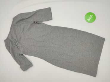 Sukienki: Seven Sisters, Sukienka damska, rozmiar S w lalafo.pl — 5 Sukienki: Seven Sisters, Sukienka damska, rozmiar S — 5