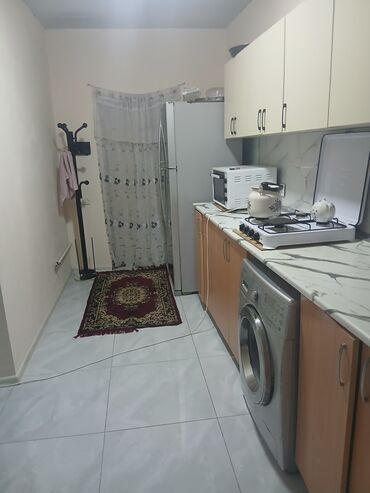 Torpaq sahələrinin satışı: Tikinti -da lalafo.az — 11 Torpaq sahələrinin satışı: Tikinti — 11