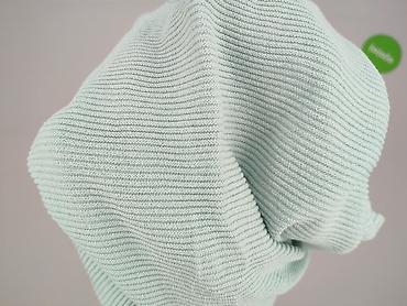 sweter lincoln: Sweter damski, rozmiar 4XL — 6