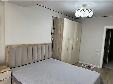 nova grant: 3 комнаты, 69 м², Технопарк Элитка, 9 этаж, Дизайнерский ремонт — 7