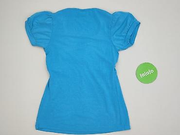 Bluzki: Bluzka damska, rozmiar M — 4