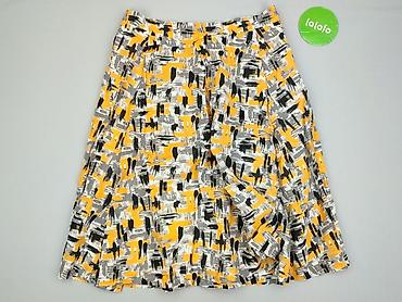 spódnica basic: Great Plains, Spódnica damska, rozmiar XL — 2