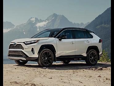 тайота раф 4 запчасти: Запчасти на Rav 4 с 2006 по 2024 есть абсолютно все. в наличии и на — 4