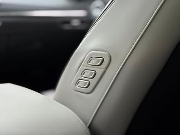 Hyundai: Hyundai Sonata: 2019 г., 2 л, Автомат, Газ, Седан — 10