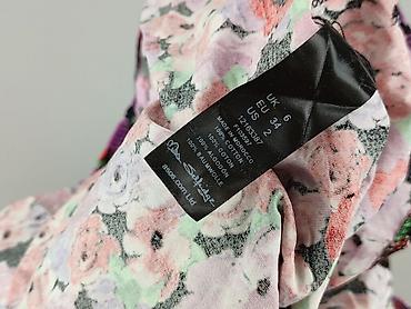 sukienki unique: Miss Selfridge, Sukienka damska, rozmiar XS — 5