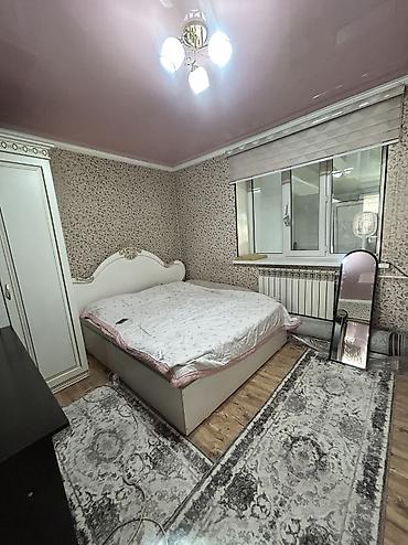 санузель: Продается дом Ж/м Бакай Ата Свердловский район Участок 5 сот 120 — 9