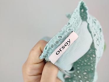 jezyk: Orsay, Bluzka damska, rozmiar S — 4