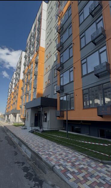 сколько стоит парковочное место: 🔥 Продаётся коммерческое помещение! 📍 ЖК «Жибек Сити», район Церкви 🏢