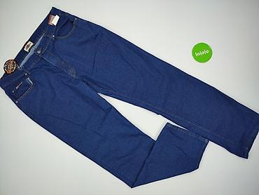 firetrap: Jeansy dla mężczyzn, rozmiar 3XL — 2
