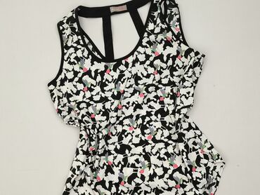 koszulki jagiellonii: Awear, Women`s top, size L (EU 40)
