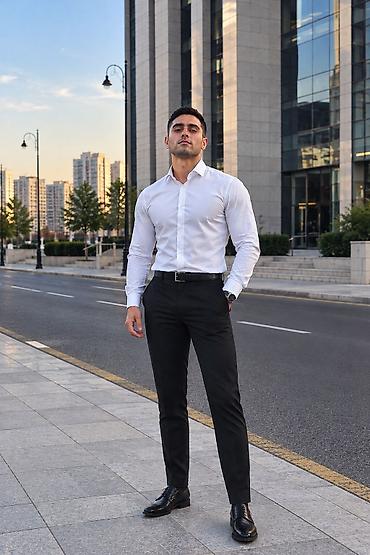 pakofka isi: Şəxsi sürücü, 32 yaş, stajı 14 il, Nəqliyyat təmin edilir — 5