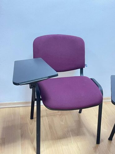 Masalar: Yeni, Açılmayan