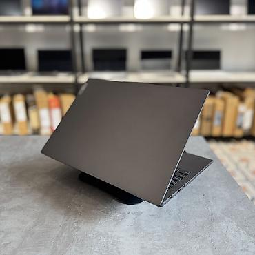 switch oled: Б/у, Intel Core Ultra 5, В рассрочку — 4