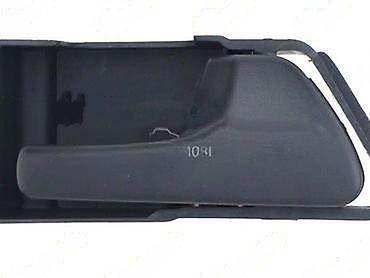 mt 11: CENTRALNE BRAVE ZA VOLKSWAGEN GOLF 3 OD 1993. DO 1999. GOD. | — 4
