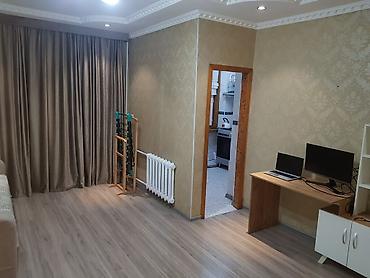 Продажа комнат: 30 м², С мебелью at lalafo.kg — 3 Продажа комнат: 30 м², С мебелью — 3