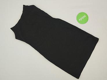 oddam za darmo: Zara, Sukienka damska, rozmiar L — 2