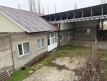 Продажа складов и мастерских: Продаю два дома остальное все по телефону Описание: - Просторная — 11