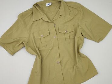 Women`s shirt, Dolce Vita, size XL (EU 42)