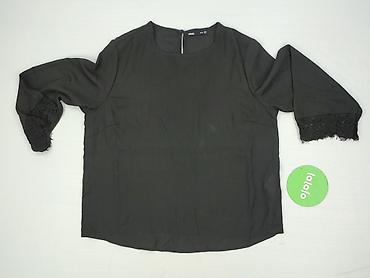 cropp xs: Sisley, Bluzka damska, rozmiar XS — 2