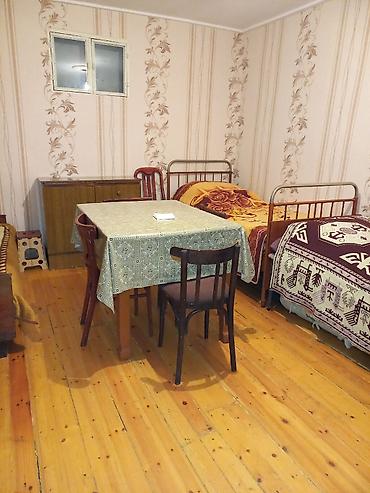 Həyət evləri və villalar: 20 kv. m, 1 otaqlı, Kanalizasiya, Su, Qaz — 8