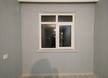 Mənzillər: Salam, Xırdalan şəhəri, Aytac və Sultan şadlıq evinin yanında, 27-ci -da lalafo.az — 1 Mənzillər: Salam, Xırdalan şəhəri, Aytac və Sultan şadlıq evinin yanında, 27-ci — 1