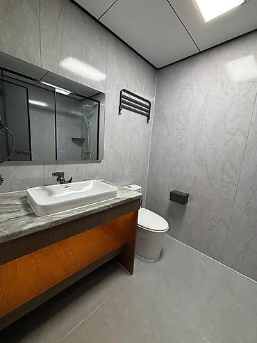 Продажа коммерческой недвижимости: Продается абсолютно новый отель!! 3-этажа 42-номера под ключ для — 8